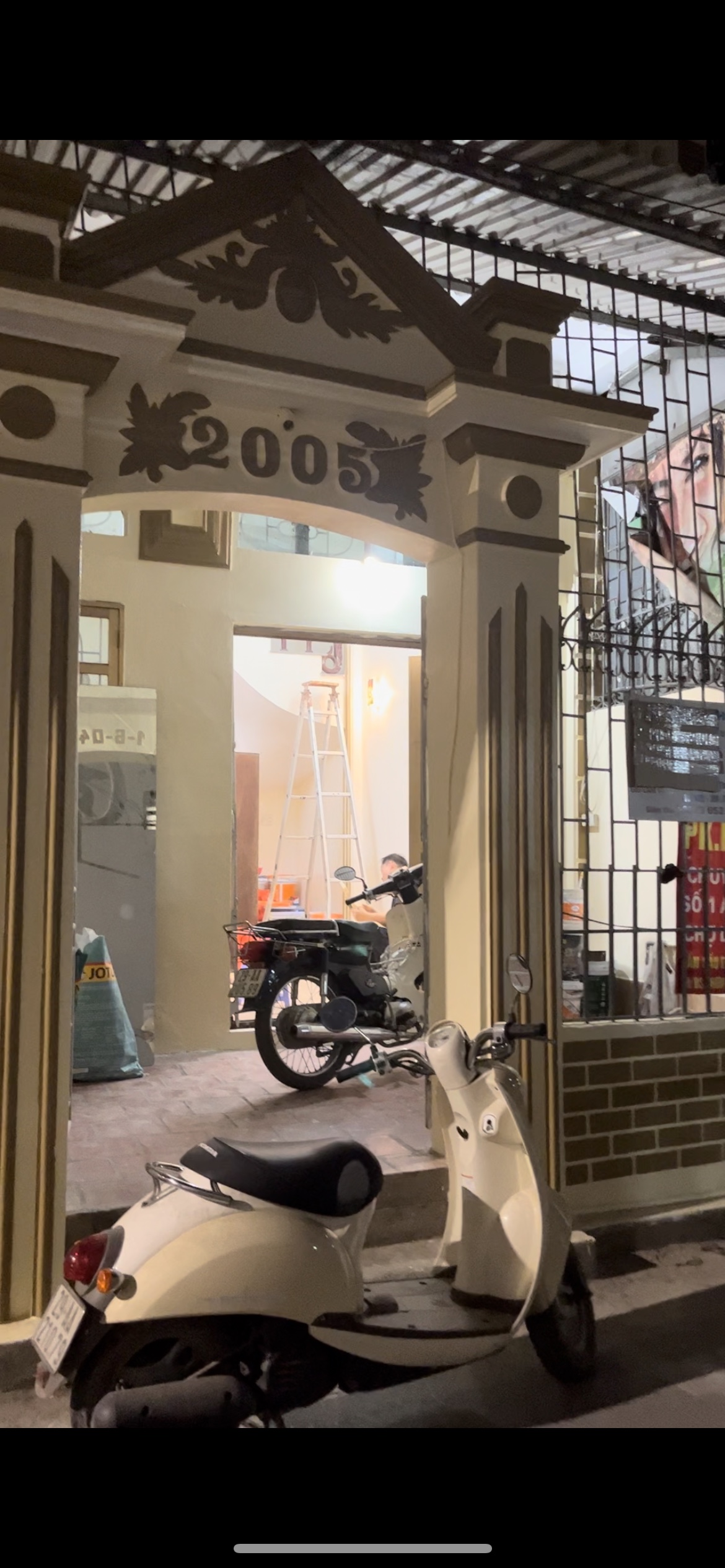 Chính chủ cho thuê nhà tại Thị trấn Trạm Trôi, Hoài Đức, Hà Nội