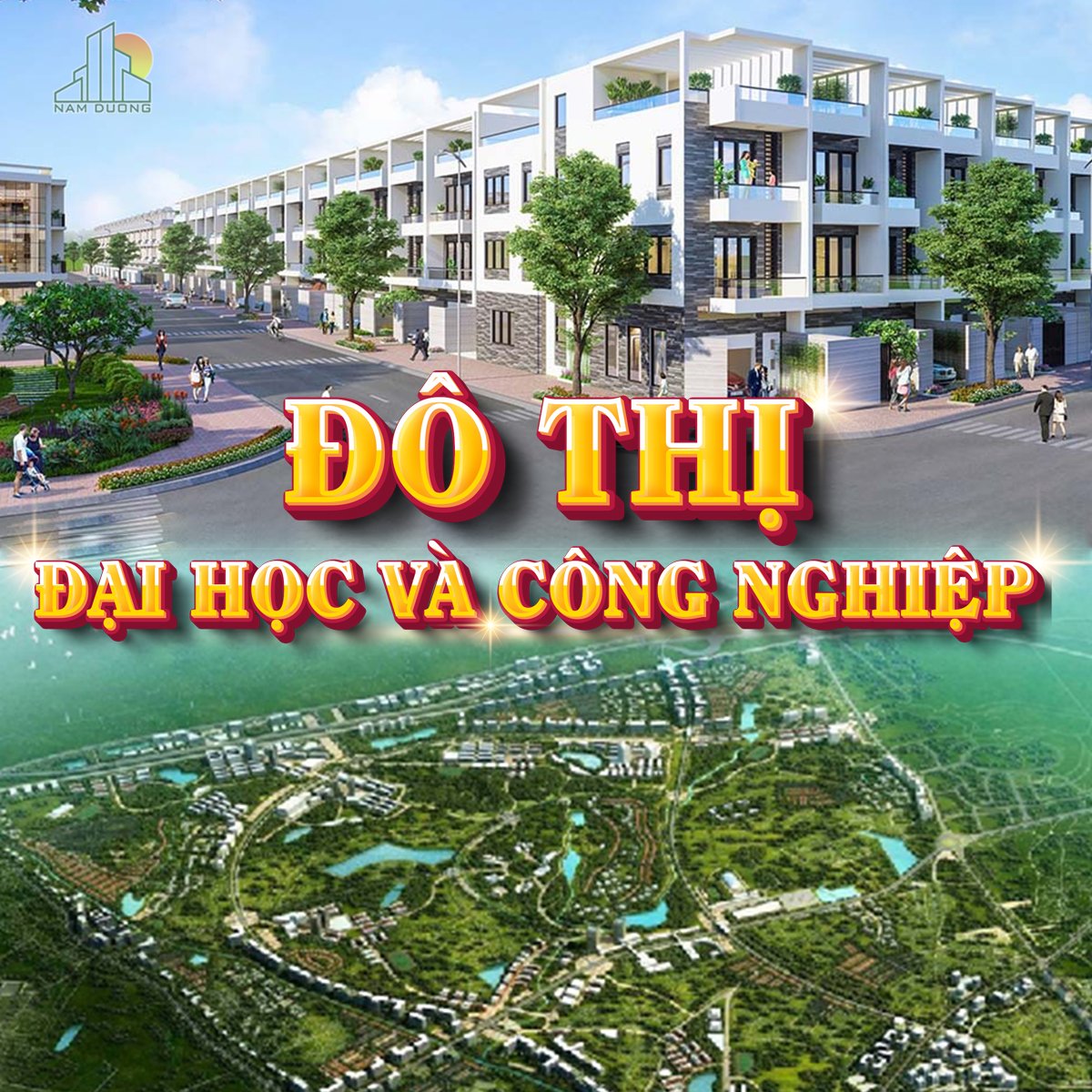 chinh thuc nhan giu cho tai khu combound 5f orianna 5287979 1