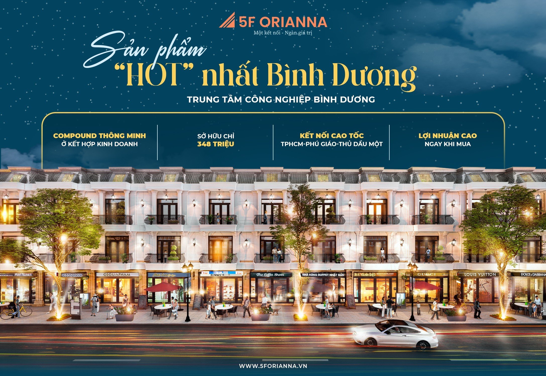 chinh thuc nhan giu cho tai khu combound 5f orianna 5287979