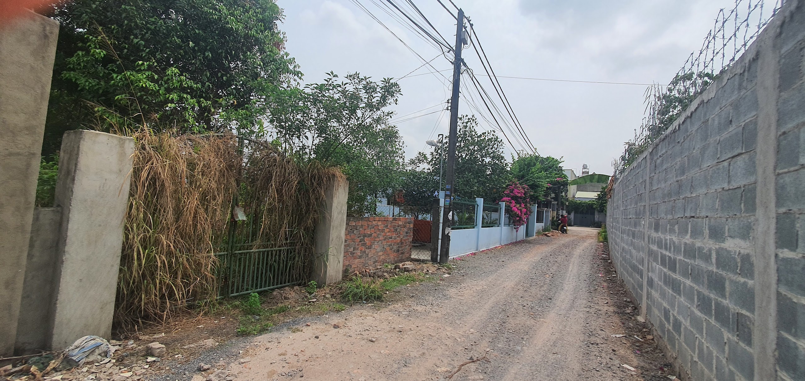 https://nhaphonet.vn/wp-content/uploads/2023/04/cho-thue-dat-kdc-tan-phong-p-tan-phong-tp-bien-hoa-5301604.jpg