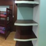  1m2 - 1