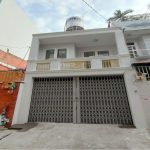  50m2