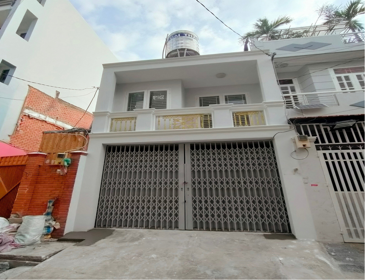  50m2