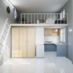  70m2 - 3