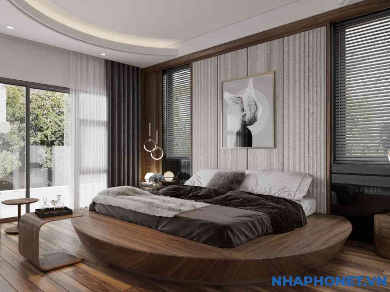 chon-huong-giuong-ngu-cho-tuoi-ky-ty