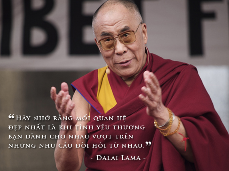 Mảnh Đất Mặt Tiền 10M Mặt Phố Minh Khai 216M2 Full Thổ Cư 64.5 Tỷ