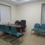  90m2 - 4