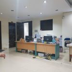  90m2 - 5