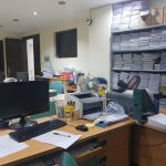  90m2 - 6