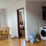  140m2 - 1