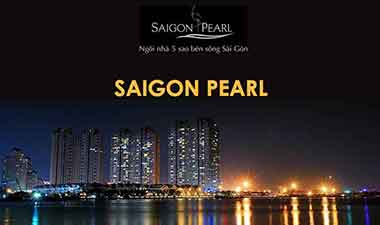 Mình share 1 phòng lớn tại Toà nhà Sài Gòn Pearl , Phường 22, Bình Thạnh, Thành phố Hồ Chí Minh.