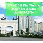 360m2 - 3