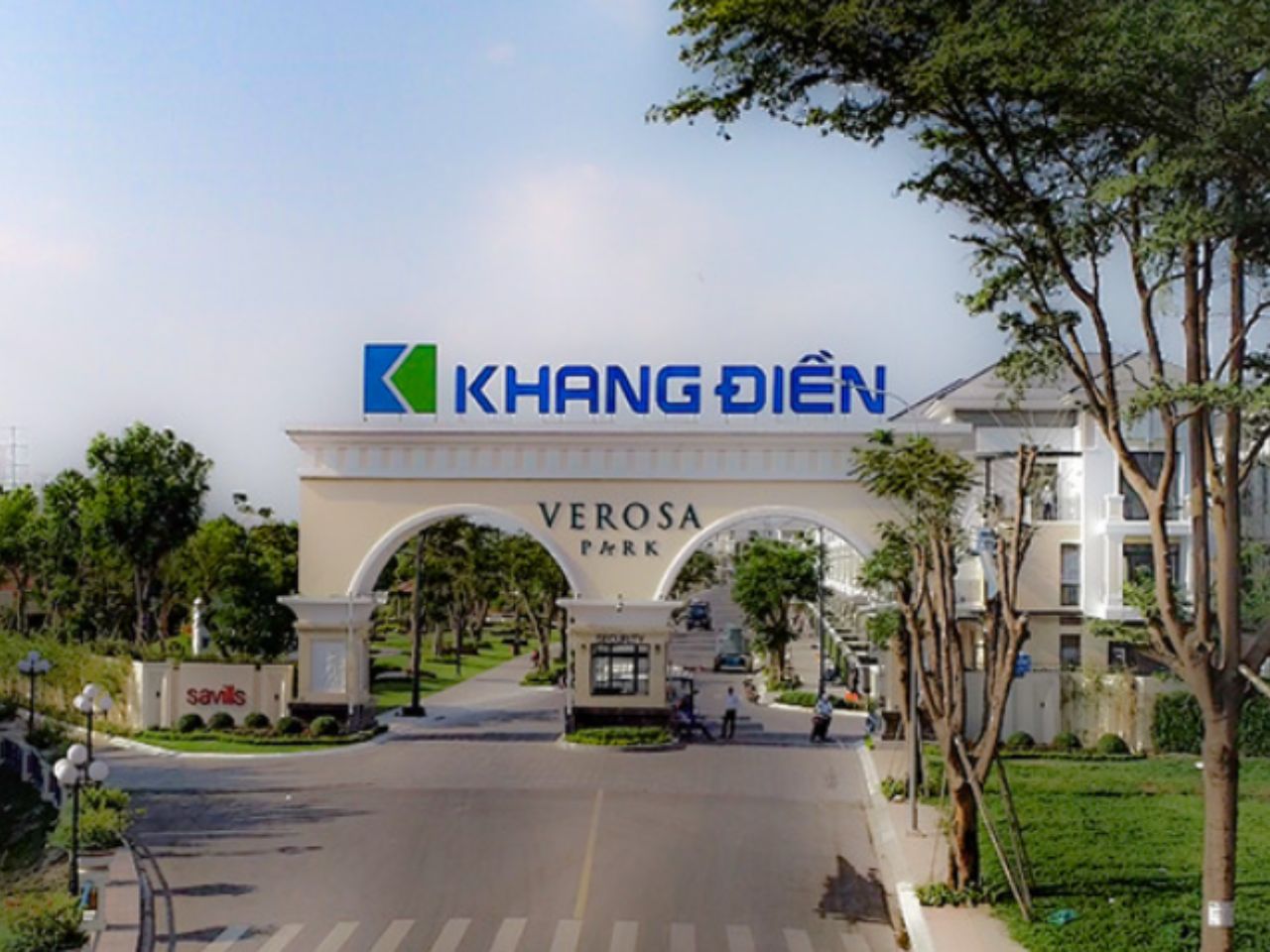 cong-ty-khang-dien-cua-ai