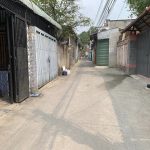  100m2 - 4