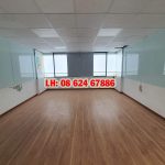  100m2 - 4