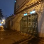  70m2 - 3