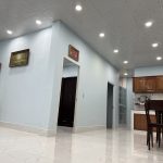  70m2 - 5
