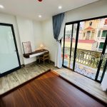  40m2 - 3