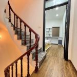  40m2 - 4