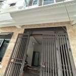  30m2 - 3