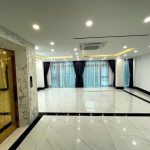  90m2 - 3