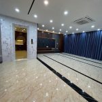  90m2 - 4