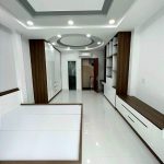  50m2 - 7