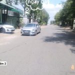  100m2 - 6