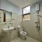  62m2 - 4