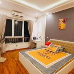  50m2 - 4