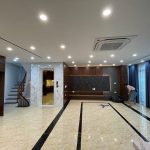  90m2 - 5