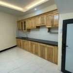  40m2 - 4