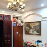  45m2 - 4