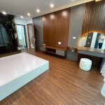  90m2 - 6