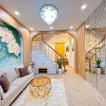 40m2 - 1