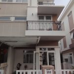  144m2 - 4