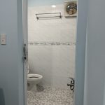  70m2 - 6