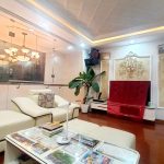  50m2 - 4