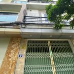  60m2 - 1