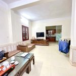  200m2 - 5