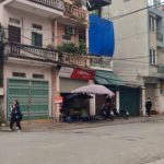  70m2 - 1