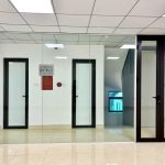  90m2 - 3