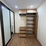  12m2 - 3