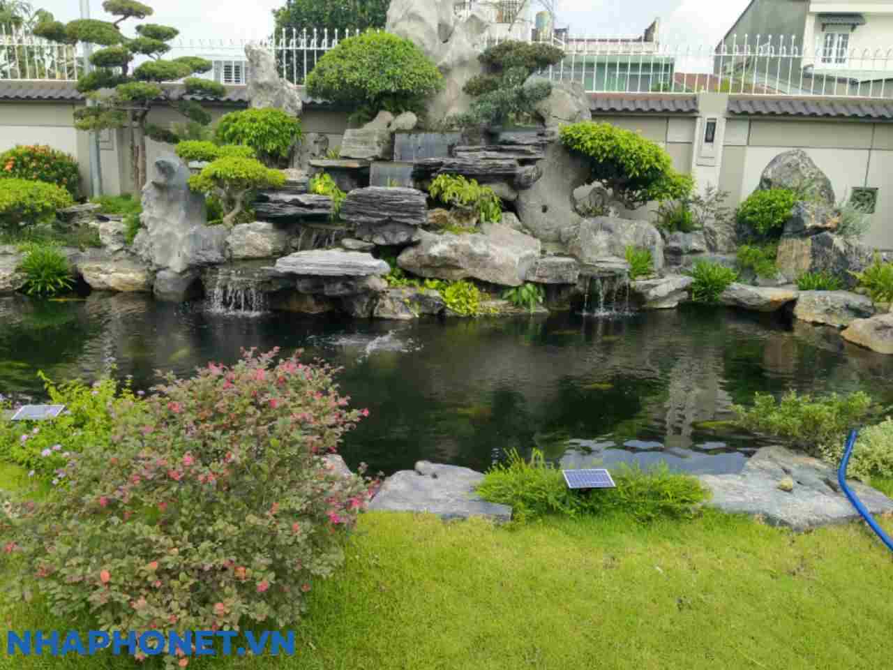 dai-dien-phong-thuy-nha-o-ao