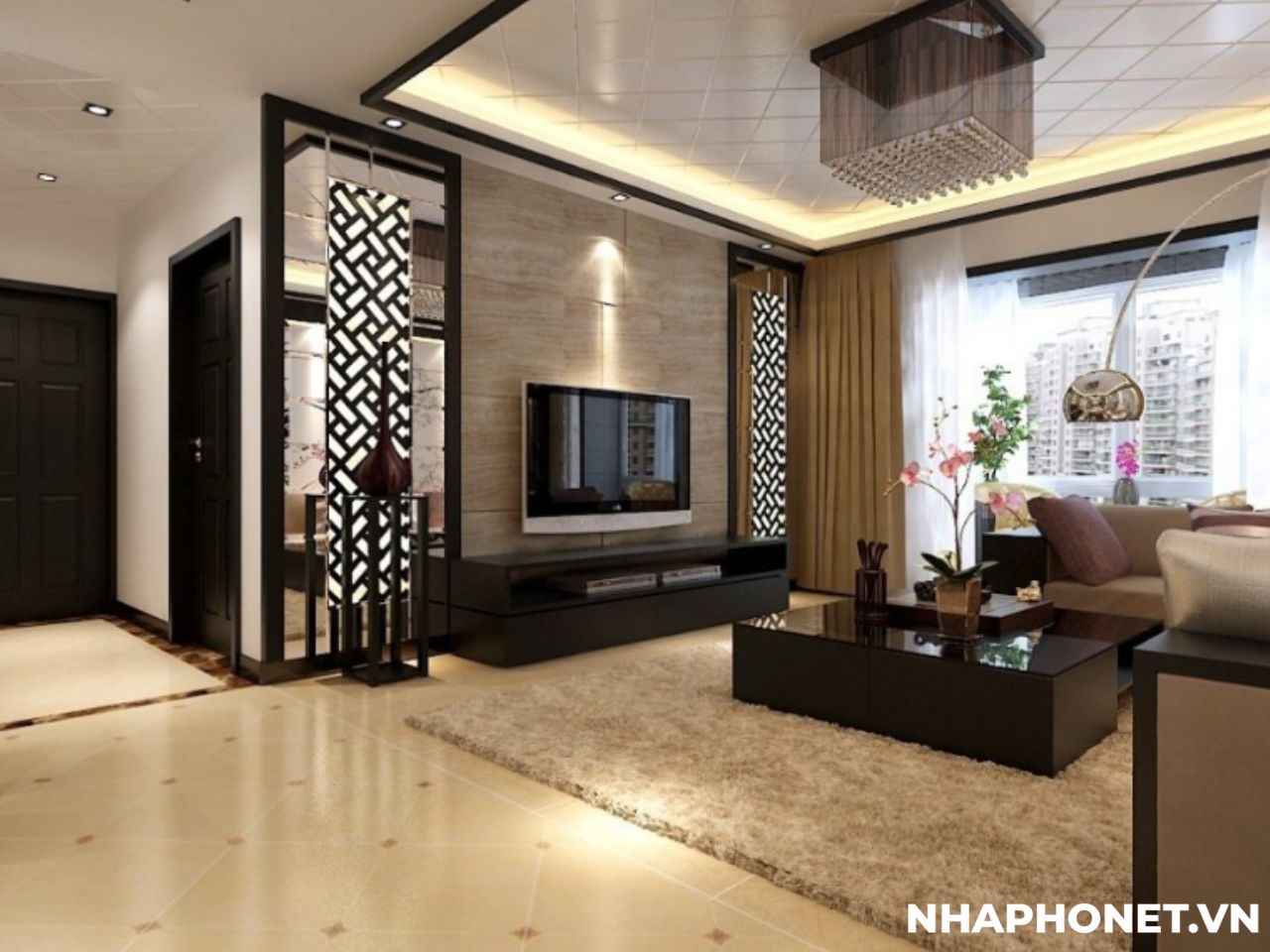 dai-dien-phong-thuy-nha-o-tuoi-at-suu-1985