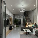  150m2 - 3