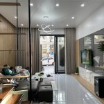  150m2 - 4