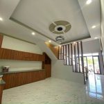  150m2 - 3