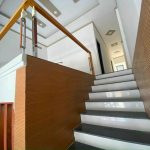  150m2 - 4