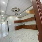  150m2 - 5